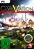 Počítačová hra Civilization V Game of the Year Edition PC digitální verze