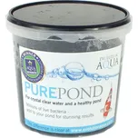 Pure Pond Black Balls 4000 ml