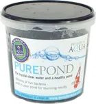 Pure Pond Black Balls 4000 ml