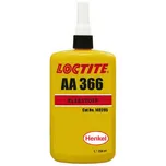 Loctite AA366