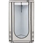 HOMEbox Vista Triangle