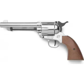 Bruni Single Action Peacemaker 9 mm Bruni Single Action Peacemaker 9 mm