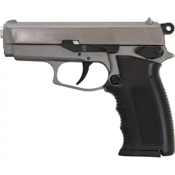 Ekol Aras Compact 9 mm