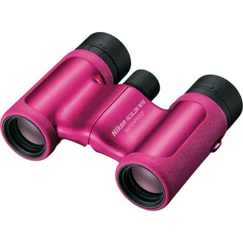 Nikon Aculon W10 8x21 Dalekohled Nikon Aculon W10 8x21