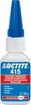 Loctite 415 20 g