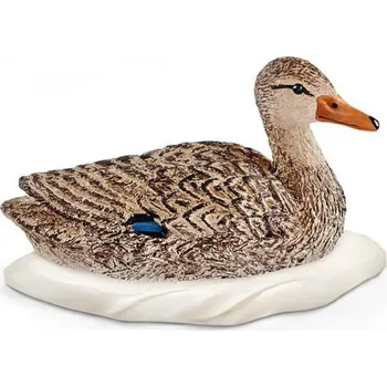Figurka Schleich 13823 Kachna