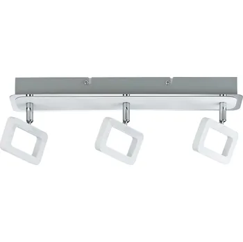 Bodové svítidlo Paulmann P 66640