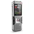 Diktafon Philips DVT4010