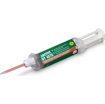 Loctite HY4070