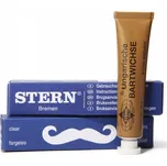 Stern Bremen vosk na knír 8 ml