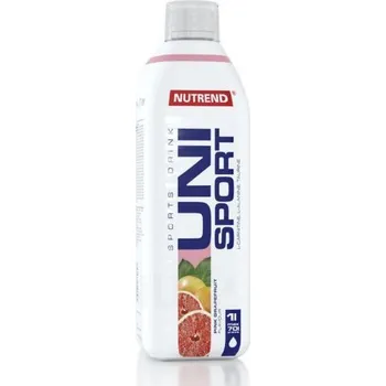Nutrend Unisport 1 l