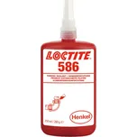 Loctite 586