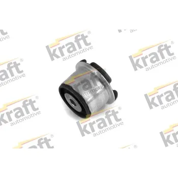 Auto-moto Zavěšení, tělo nápravy KRAFT AUTOMOTIVE 4231860
