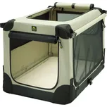 MAELSON Soft Kennel 82 59 x 59 x 82 cm