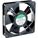 Kuličkový ventilátor 120mm 230V DP203AT-2122LBT