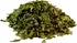 Koření Salvia Paradise koriandr list
