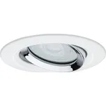 Paulmann Nova P 93663