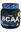 Musclesport BCAA 4:1:1 Amino Drink 500 g, limetka