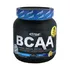 Aminokyselina Musclesport BCAA 4:1:1 Amino Drink 500 g