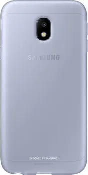 Pouzdro na mobilní telefon Samsung EF-AJ330TL