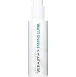 Sebastian Taming Elixir Weightless Smoothing Creme Serum 140 ml