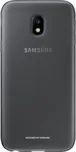 Samsung EF-AJ330TB