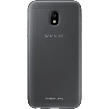 Pouzdro na mobilní telefon Samsung EF-AJ330TB