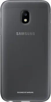 Pouzdro na mobilní telefon Samsung EF-AJ330TB