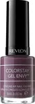 Revlon Colorstay Gel Envy lak na nehty…