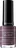 Revlon Colorstay Gel Envy lak na nehty 11,7 ml, 460 Hold ´Em