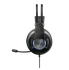 Sluchátka Trust GXT 383 Dion černá