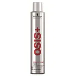 Schwarzkopf Osis+ Freeze Pump Finish…