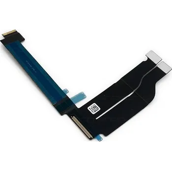 OEM iPad Pro 12,9" flex kabel připojení LCD