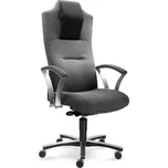 Mayer MyCronos 2498 A 24