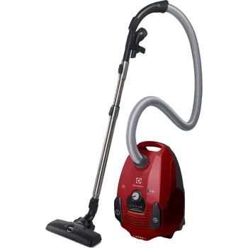 Vysavač Electrolux ESP73RR