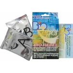 Bio Repel