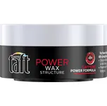 Schwarzkopf Taft Power Wax vosk 75 ml