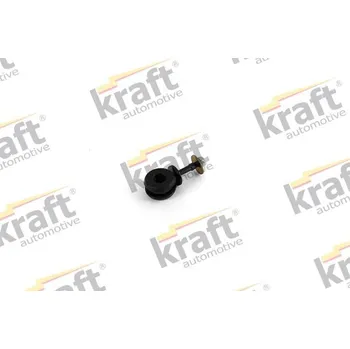 Zavěšení kol Tyč/vzpěra, stabilizátor KRAFT AUTOMOTIVE 4300222