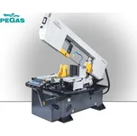 Pegas 360x500 SHI-LR