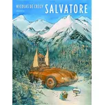 Salvatore - Nicolas de Crécy