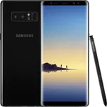 Samsung Galaxy Note8 Single SIM (N950F)