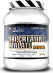 HiTec Nutrition Tri Creatine Malate 250…