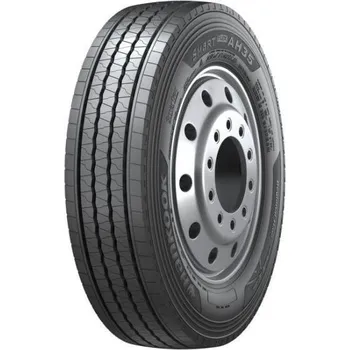 Hankook AH35 215/75 R17,5 126 M