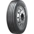 Hankook AH35 215/75 R17,5 126 M