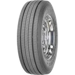 Sava Cargo 4 385/65 R22,5 164 K
