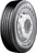 nákladní pneu Firestone FS422 315/80 R22,5 156/150 L