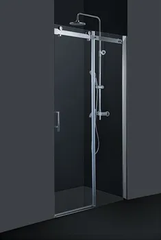 Sprchové dveře Hopa Belver, BCBELV11CC