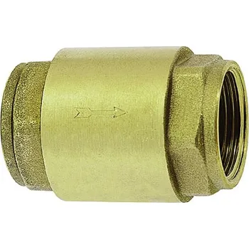 Ventil Noname ventil zpětný 1/4" RSV14