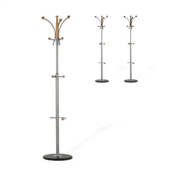 Věšák Office Pro věšák stojanový