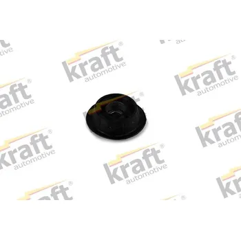 Horní uložení tlumiče KRAFT AUTOMOTIVE 4090260